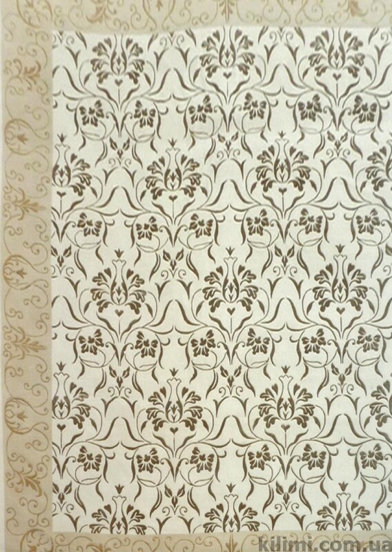 Ковер Tibetan Carpet 150L - TX-368/P3